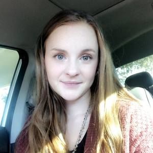 Meet your Posher, Sueellen